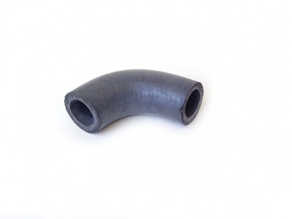 Breather Pipe Rubber Elbow